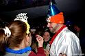 New Years 2008 040